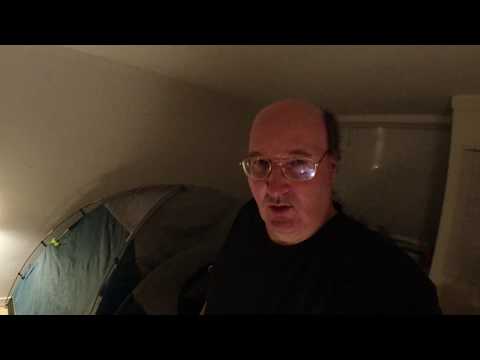 MongoTV_3758 - KOM GODT IGENNEM ONSDAG NAT - YOUTUBE PENGE KOM I DAG