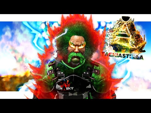 I Got Raided, But What I Did Next Was Shocking! - Monarky S4 EP35