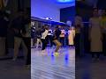 Innum Konja Neram ️ Innumkonjaneram Mariyaan Dhanush Dance Yaz Its Arun Trendingdance
