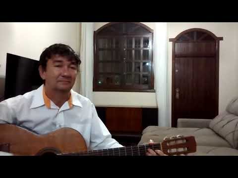 Súplica À São Vicente - Cantos Vicentinos
