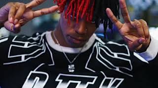 Cover art for DC The Don "WORST DAY" instrumental