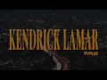 책 읽을 때 들으면 안되는 Kendrick Lamar 최애곡들 | 𝒑𝒍𝒂𝒚𝒍𝒊𝒔𝒕 | 예스24
