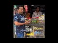 10 Wala Biscuit Ka Packet Kitne Ka Hai Ji Meme Template