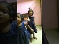 Kannil Anbai Solvale Song WhatsApp Status Sister Love