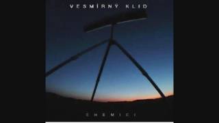 Video CHEMICI - VESMÍRNÝ KLID (2009) full album