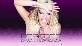 Cascada - What About Me [Instrumental]