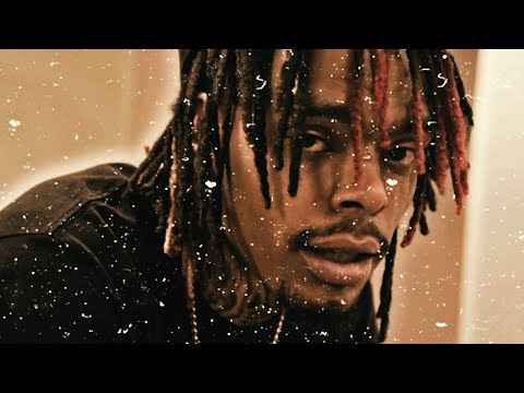 MGM Flash - Make It Bounce ( Official Music Video) || Dir Shawn Eff