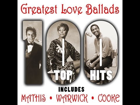 Connie Francis - Among My Souvenirs