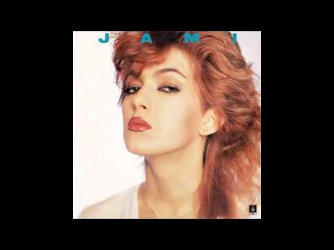 Jasna Milenkovic Jami - Zelene oci - (Audio 1991) HD