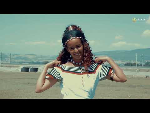 Becho Girma - Obsaan - Ethiopian Oromo Music 2020 [Official Video]