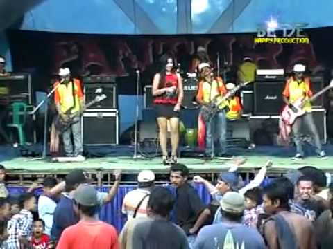 BEST OF THE BEST ACHA KUMALA  (  KU NANTI DI PINTU SURGA  ).