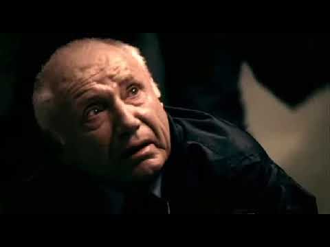 Der Clown The Movie - Scene 2