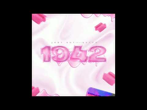 Jory Boy, KEVVO - 1942