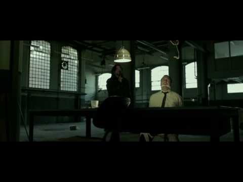 Ni Pío -cortometraje-