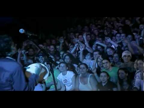 Cordel do Fogo Encantado - Os Oím do Meu Amor