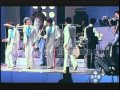 The Temptations Papa Was A Rollin Stone 1972 Reelin In The Years Archives