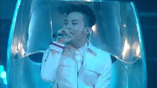 BIGBANG - Lies MADE IN SEOUL (2015)