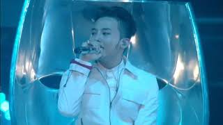 BIGBANG - Lies MADE IN SEOUL (2015)