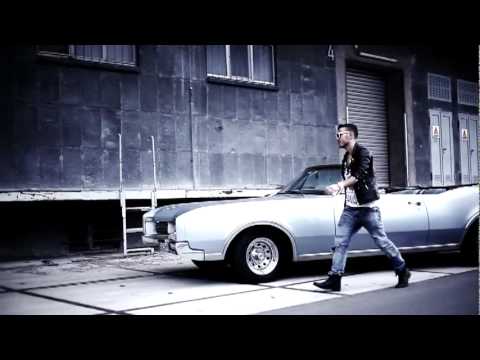 Ardian Bujupi - This is my Time