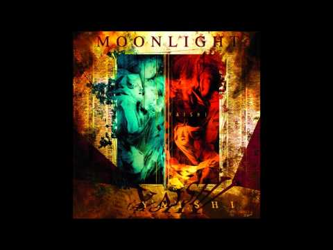 Moonlight - Meren Re (rapsod)