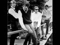 The Sonics - He's Waitin'