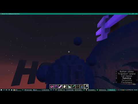 Live in the Studio w/ Mat Zo