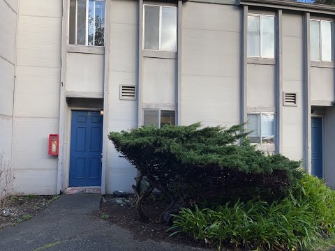 (1X) 841 Bayside [PRM: Henry] (40) - Video 2 of 2