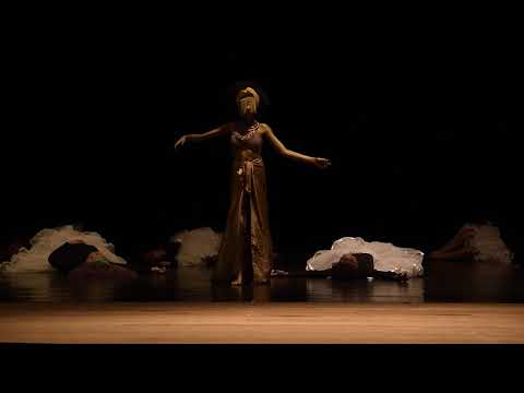 A Carne - Mix Dance 2018