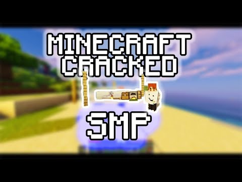 server minecraft liquid smp