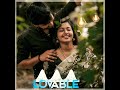 Angadi Theru Songs Feeling Alone Tamil Status Whatsapp Status Loveable