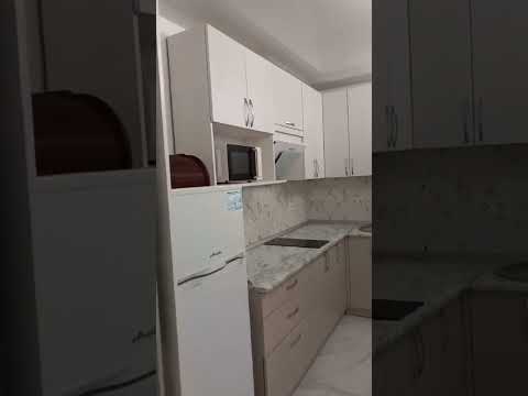 Квартира в городе Одесса, Приморский район, Литературная, 10А. Подходит под программу Е-Вiдновлення 