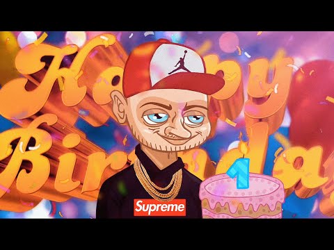 JOSTRA - 🍾 B R A T M O I 🍾