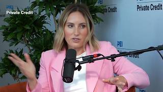 Why This LP Prefers Specialists Over Generalists | Taylor Janke, NYSNA Pension P