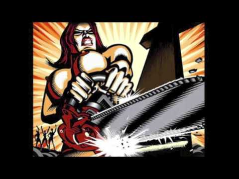 KMFDM - KUNST