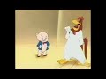 Target Looney Tunes Giftbag 1996