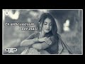 En Anbe Yaavum Nee Indri Tamil Whatsapp Status Song Arun