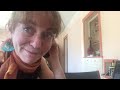 "Les Flonflons du Bal" Rouge, Piaf cover
