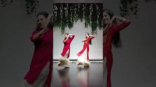 Download lagu Saj Dhaj Ke| Sangeet choreography| Sajna hai mujhe sajna ke liye mp3 Download lagu Saj Dhaj Ke| Sangeet choreography| Sajna hai mujhe sajna ke liye mp3