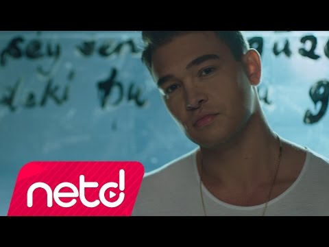 Her Şey Seninle Güzel - Batuhan Sevimo