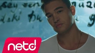 Batuhan Sevimo - Her Şey Seninle Güzel