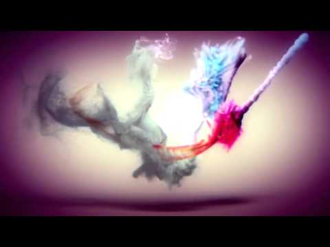 Swedish House Mafia - Until Now (Continuous Mix) - Trip Video Mix