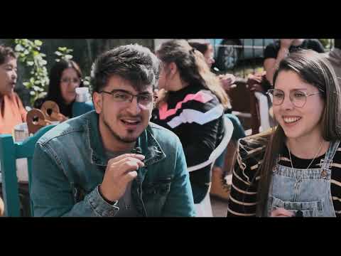 RESUMEN MASTERCLASS 2026  |  CAMPO LARGO - CHACO