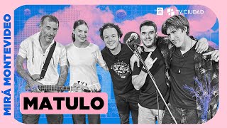 La revolución de las almas — Show 2 años
