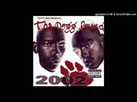 Tha Dogg Pound - Smoke (HQ)