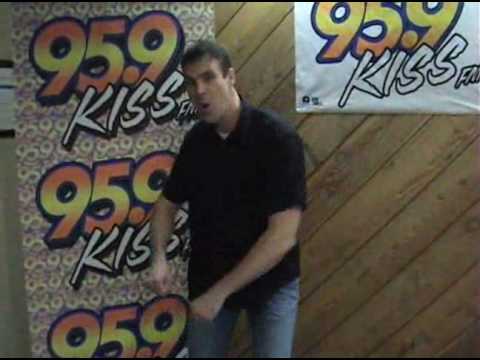 Dougs Move - Wednesday