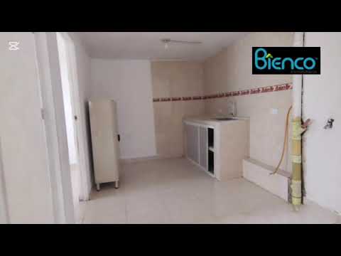 Apartamentos, Alquiler, Jamundí - $660.000