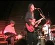 Robben Ford-too much - Live at Jazzhaus Freiburg 14 11 2007
