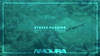 Stress Passing Music Video