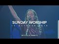 Worship With Ellie Shantz 13 Oct 2019