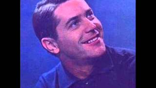 Piosenki Z Dawnych Lat